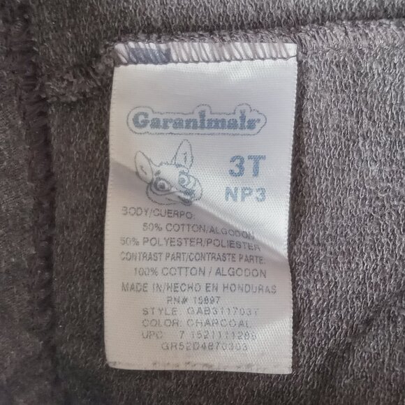 🎯 10 for $10 / 3T Boys Shorts - Picture 9 of 9